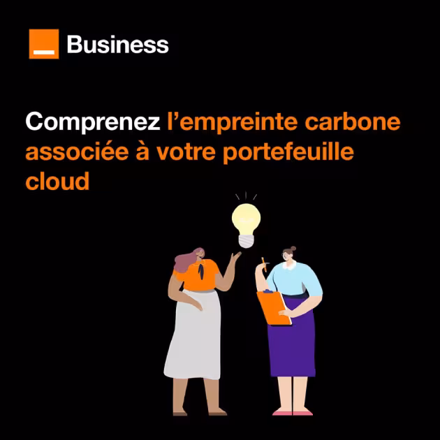 cloud respectueux
