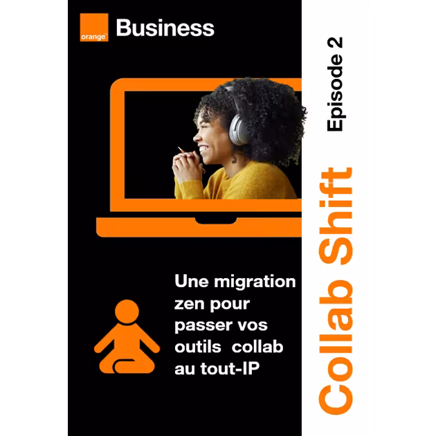 Collab Hub Episode 2