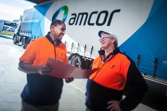 566x377_amcor_workers_resized.png
