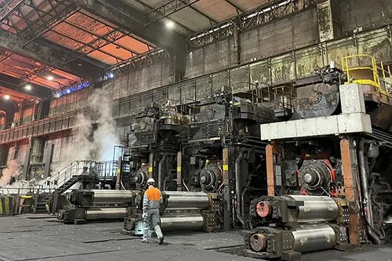 566x377_arcelorrmittal2.png