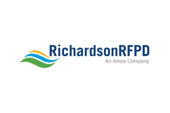 blog_richardson-rfpd_tile