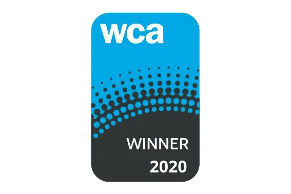 blog_wca-winner-2020_tile