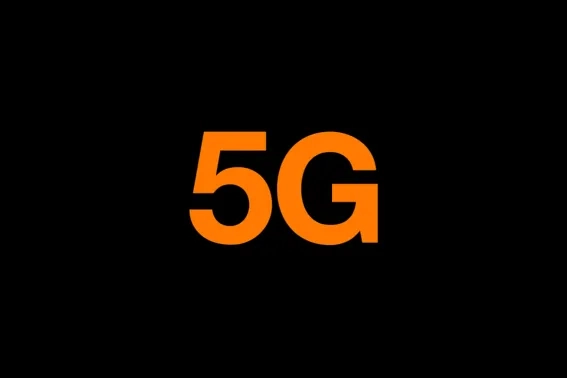 blog_what-is-5g