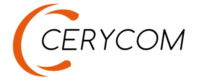cerycom