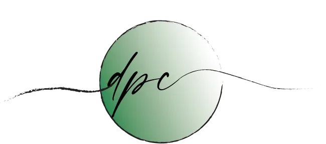 logo DPC