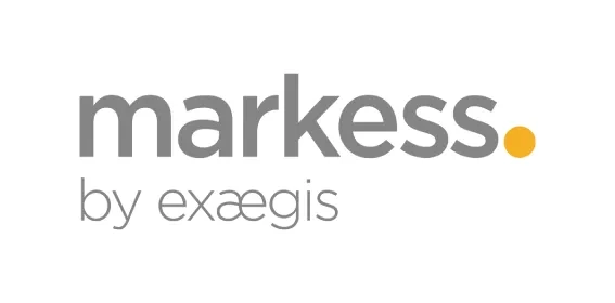 markess by exaegis