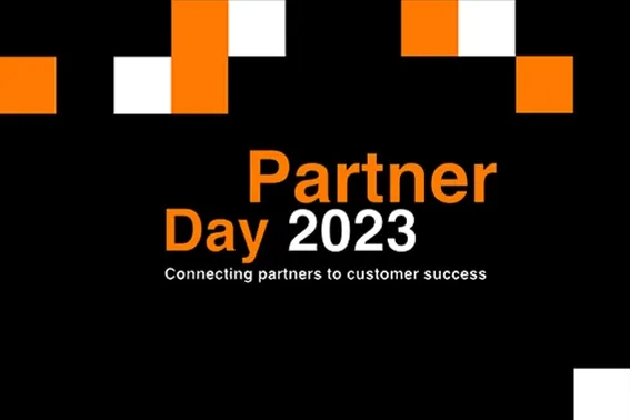 partner day 2023