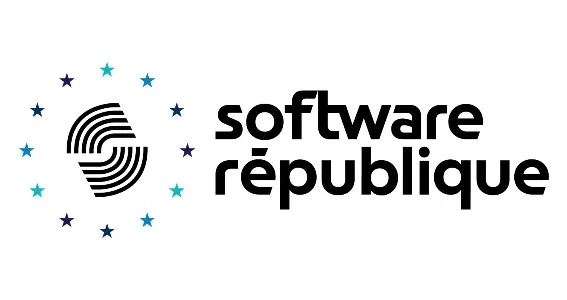 Sofware Republic