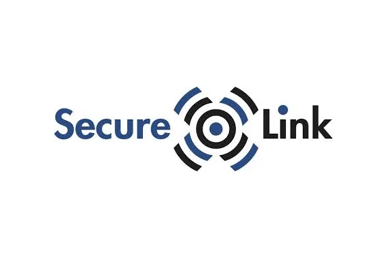 vb-logo-securelink.png 