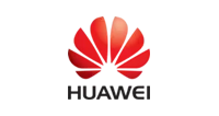 100x100_huawei_logo