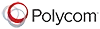 100x29_logo_polycom.png