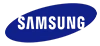 100x46_logo_Samsung