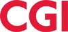 100x47_logo_CGI