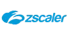 100x52_logo_zscaler