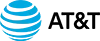 100x53_logo_AT&T