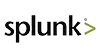  100x56_splunk_logo.png
