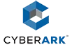 100x68_logo_CYBERARK