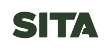 Logo SITA