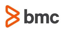 BMC-Helix_logo