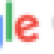 GoogleCloud_logo_subhome