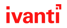 ivanti_logo