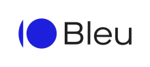 [Logo][PNG] Bleu