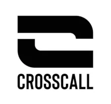 logo_crosscall