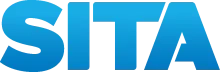 sita_logo