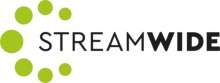 streamwide-logo_subhome