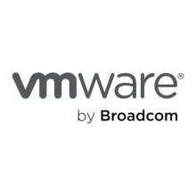 VMware_logo-800