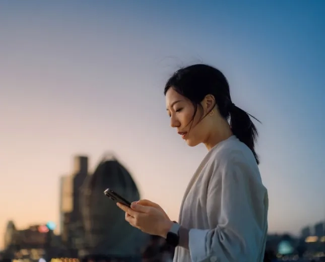 ecosysteme partenaire