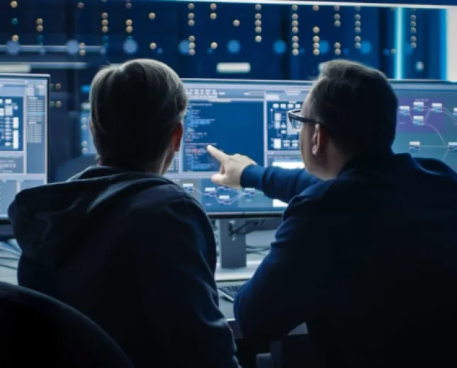 Trust no one: how the pandemic sharpened the need for zero-trust security