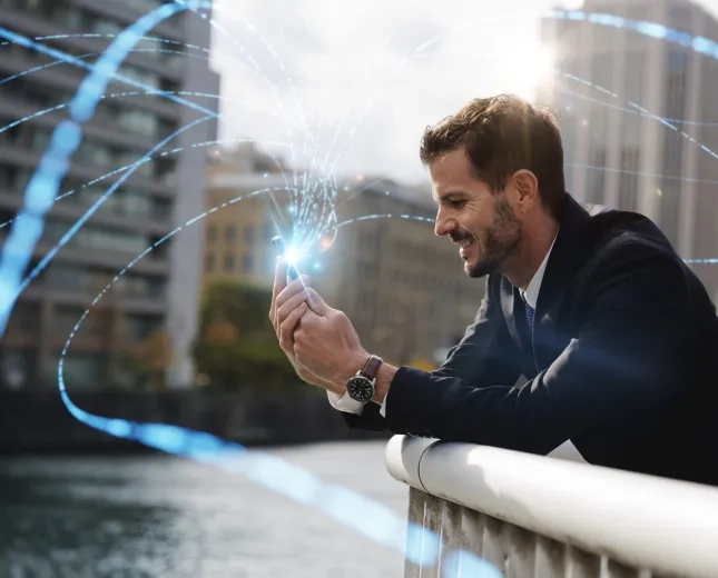 A practical guide to building a future-ready Contact Center as a Service