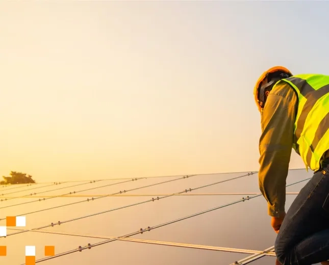 Vers un modèle d’entreprise responsable et engagé