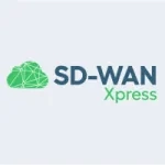 SD-WAN Ekinops