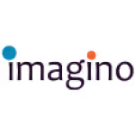 imagino orange business 