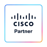 Cisco Partner - Global Partner