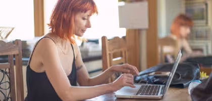 developpement du télétravail