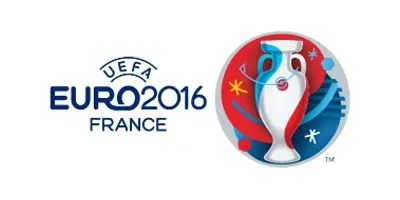 EuroCopa-logo