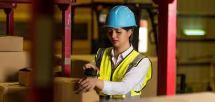 industrie agro-alimentaire