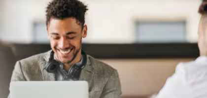 nouveaux modes de travail