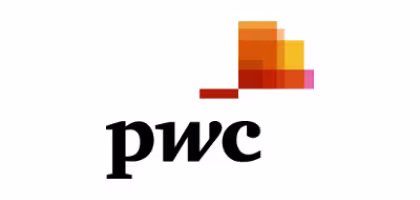 PwC_logo