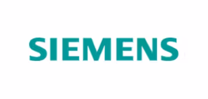 siemens-logo