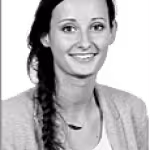 115x167-portrait-blogger.png