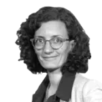 Marie-Hélène Briens Ware