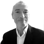 150x150_gilles_bizet