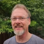 Jos Verlinde Microsoft