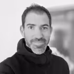 Lucas Simeon Killis, Bandai Namco
