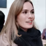 Charlotte Helderlé