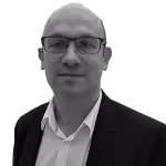 300X300_Christophe_de_valicourt